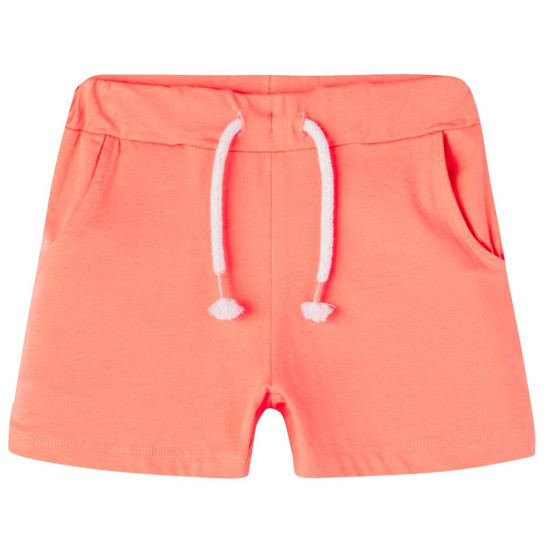 Name It Βρεφικό σετ Name It Βρεφικό σετ